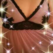 ヒメ日記 2024/12/31 11:05 投稿 鈴木なみ すべりん棒シャンプー娘。（横浜ハレ系）