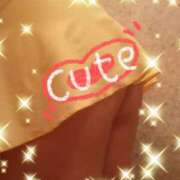 ヒメ日記 2025/01/06 10:41 投稿 鈴木なみ すべりん棒シャンプー娘。（横浜ハレ系）