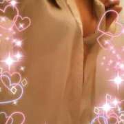 ヒメ日記 2025/01/13 10:20 投稿 鈴木なみ すべりん棒シャンプー娘。（横浜ハレ系）