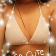 ヒメ日記 2025/01/14 10:03 投稿 鈴木なみ すべりん棒シャンプー娘。（横浜ハレ系）