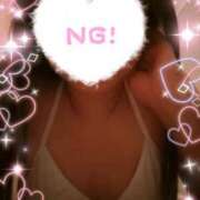 ヒメ日記 2025/01/25 12:09 投稿 鈴木なみ すべりん棒シャンプー娘。（横浜ハレ系）