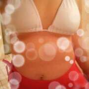 ヒメ日記 2025/01/31 10:01 投稿 鈴木なみ すべりん棒シャンプー娘。（横浜ハレ系）