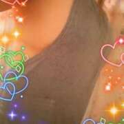 ヒメ日記 2025/02/05 09:45 投稿 鈴木なみ すべりん棒シャンプー娘。（横浜ハレ系）