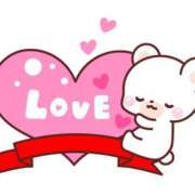 ヒメ日記 2025/02/13 16:20 投稿 鈴木なみ すべりん棒シャンプー娘。（横浜ハレ系）