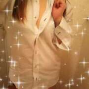 ヒメ日記 2025/02/18 10:10 投稿 鈴木なみ すべりん棒シャンプー娘。（横浜ハレ系）