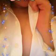 ヒメ日記 2025/02/24 16:40 投稿 鈴木なみ すべりん棒シャンプー娘。（横浜ハレ系）