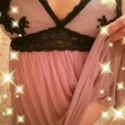 ヒメ日記 2025/02/28 09:58 投稿 鈴木なみ すべりん棒シャンプー娘。（横浜ハレ系）