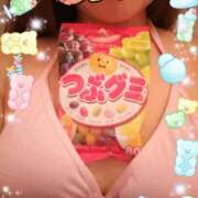 ヒメ日記 2025/03/17 16:07 投稿 鈴木なみ すべりん棒シャンプー娘。（横浜ハレ系）