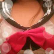 ヒメ日記 2025/03/22 12:02 投稿 鈴木なみ すべりん棒シャンプー娘。（横浜ハレ系）