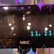 ヒメ日記 2025/03/24 11:25 投稿 鈴木なみ すべりん棒シャンプー娘。（横浜ハレ系）