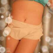 ヒメ日記 2025/03/28 10:09 投稿 鈴木なみ すべりん棒シャンプー娘。（横浜ハレ系）