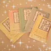 ヒメ日記 2025/03/29 10:56 投稿 鈴木なみ すべりん棒シャンプー娘。（横浜ハレ系）