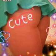 ヒメ日記 2025/03/31 10:38 投稿 鈴木なみ すべりん棒シャンプー娘。（横浜ハレ系）