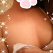 ヒメ日記 2025/04/04 09:59 投稿 鈴木なみ すべりん棒シャンプー娘。（横浜ハレ系）