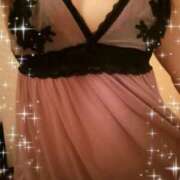 ヒメ日記 2025/04/07 10:47 投稿 鈴木なみ すべりん棒シャンプー娘。（横浜ハレ系）