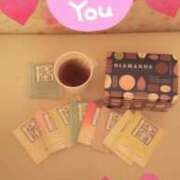 ヒメ日記 2025/04/12 13:23 投稿 鈴木なみ すべりん棒シャンプー娘。（横浜ハレ系）