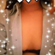 ヒメ日記 2025/04/17 09:57 投稿 鈴木なみ すべりん棒シャンプー娘。（横浜ハレ系）