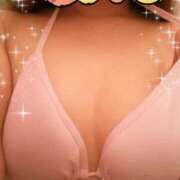 ヒメ日記 2025/05/03 11:25 投稿 鈴木なみ すべりん棒シャンプー娘。（横浜ハレ系）