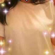 ヒメ日記 2025/05/07 10:02 投稿 鈴木なみ すべりん棒シャンプー娘。（横浜ハレ系）