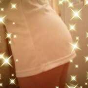 ヒメ日記 2025/05/13 14:03 投稿 鈴木なみ すべりん棒シャンプー娘。（横浜ハレ系）