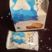 ヒメ日記 2025/05/16 09:06 投稿 鈴木なみ すべりん棒シャンプー娘。（横浜ハレ系）