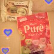 ヒメ日記 2025/05/20 11:22 投稿 鈴木なみ すべりん棒シャンプー娘。（横浜ハレ系）