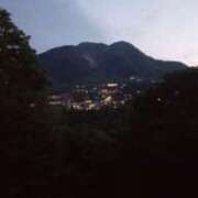 ヒメ日記 2025/05/24 10:06 投稿 鈴木なみ すべりん棒シャンプー娘。（横浜ハレ系）