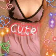 ヒメ日記 2025/05/30 10:38 投稿 鈴木なみ すべりん棒シャンプー娘。（横浜ハレ系）