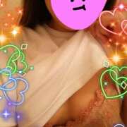 ヒメ日記 2025/06/04 09:51 投稿 鈴木なみ すべりん棒シャンプー娘。（横浜ハレ系）