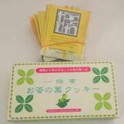 ヒメ日記 2025/06/06 08:51 投稿 鈴木なみ すべりん棒シャンプー娘。（横浜ハレ系）