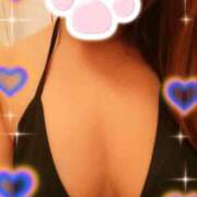 ヒメ日記 2025/06/08 10:00 投稿 鈴木なみ すべりん棒シャンプー娘。（横浜ハレ系）