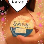 ヒメ日記 2025/06/17 09:34 投稿 鈴木なみ すべりん棒シャンプー娘。（横浜ハレ系）