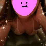 ヒメ日記 2025/06/24 10:10 投稿 鈴木なみ すべりん棒シャンプー娘。（横浜ハレ系）