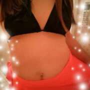 ヒメ日記 2025/07/01 09:52 投稿 鈴木なみ すべりん棒シャンプー娘。（横浜ハレ系）