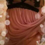 ヒメ日記 2025/07/02 09:54 投稿 鈴木なみ すべりん棒シャンプー娘。（横浜ハレ系）