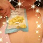 ヒメ日記 2025/07/13 12:39 投稿 鈴木なみ すべりん棒シャンプー娘。（横浜ハレ系）