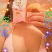 ヒメ日記 2025/07/24 09:51 投稿 鈴木なみ すべりん棒シャンプー娘。（横浜ハレ系）