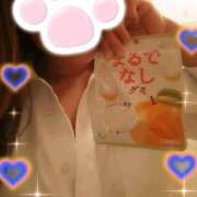 ヒメ日記 2025/07/25 12:11 投稿 鈴木なみ すべりん棒シャンプー娘。（横浜ハレ系）