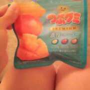 ヒメ日記 2025/07/26 09:15 投稿 鈴木なみ すべりん棒シャンプー娘。（横浜ハレ系）