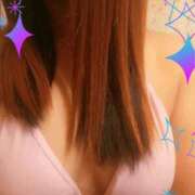 ヒメ日記 2025/07/28 10:38 投稿 鈴木なみ すべりん棒シャンプー娘。（横浜ハレ系）