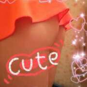 ヒメ日記 2025/07/29 10:18 投稿 鈴木なみ すべりん棒シャンプー娘。（横浜ハレ系）