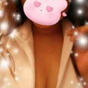 ヒメ日記 2025/08/04 16:40 投稿 鈴木なみ すべりん棒シャンプー娘。（横浜ハレ系）