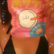 ヒメ日記 2025/08/05 09:49 投稿 鈴木なみ すべりん棒シャンプー娘。（横浜ハレ系）