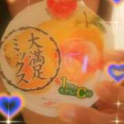 ヒメ日記 2025/08/06 10:08 投稿 鈴木なみ すべりん棒シャンプー娘。（横浜ハレ系）