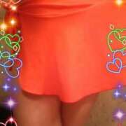 ヒメ日記 2025/08/09 09:58 投稿 鈴木なみ すべりん棒シャンプー娘。（横浜ハレ系）