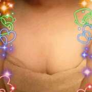 ヒメ日記 2025/08/11 09:25 投稿 鈴木なみ すべりん棒シャンプー娘。（横浜ハレ系）