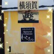 ヒメ日記 2025/08/15 09:16 投稿 鈴木なみ すべりん棒シャンプー娘。（横浜ハレ系）