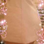 ヒメ日記 2025/08/20 09:48 投稿 鈴木なみ すべりん棒シャンプー娘。（横浜ハレ系）