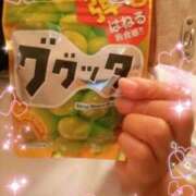 ヒメ日記 2025/08/27 09:55 投稿 鈴木なみ すべりん棒シャンプー娘。（横浜ハレ系）