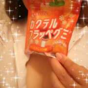 ヒメ日記 2025/08/28 09:55 投稿 鈴木なみ すべりん棒シャンプー娘。（横浜ハレ系）